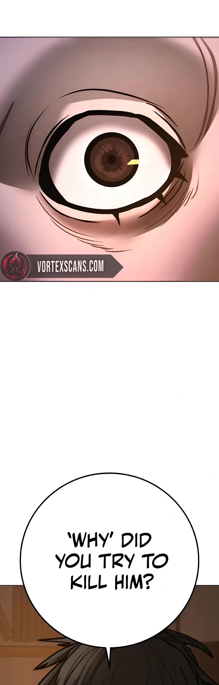 Reality Quest Chap 183 - Next Chap 184