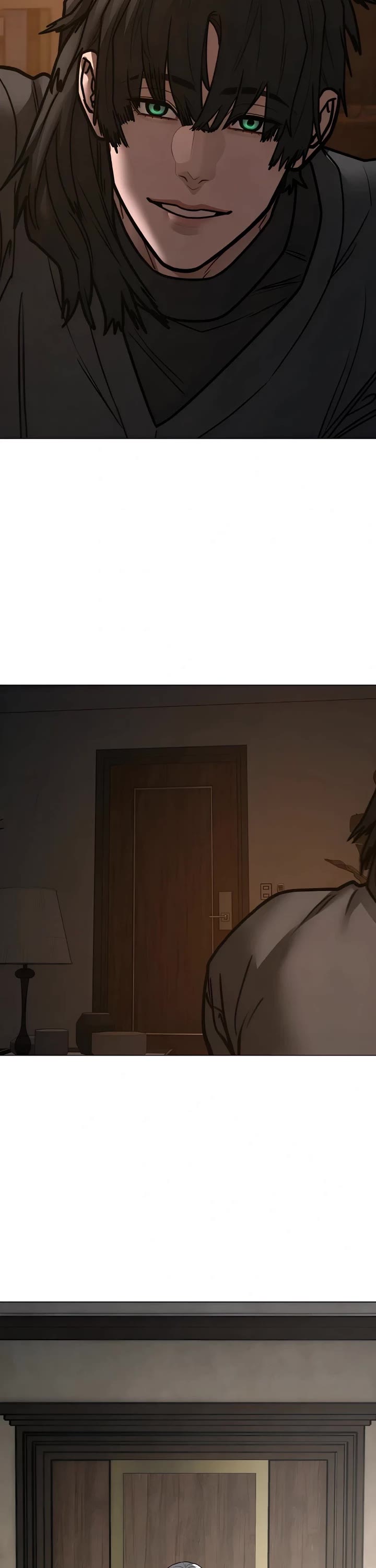 Reality Quest Chap 183 - Next Chap 184