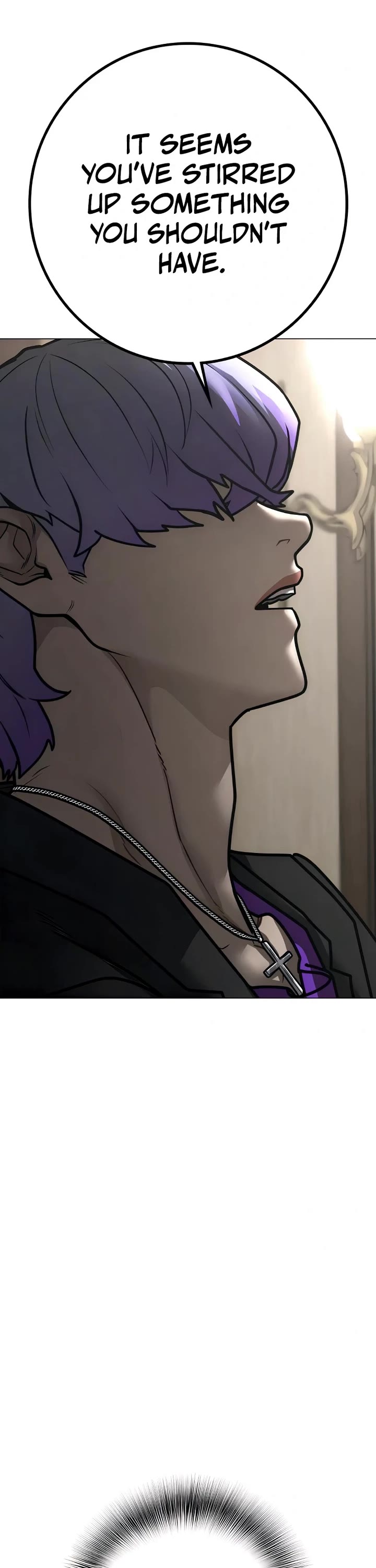 Reality Quest Chap 183 - Next Chap 184