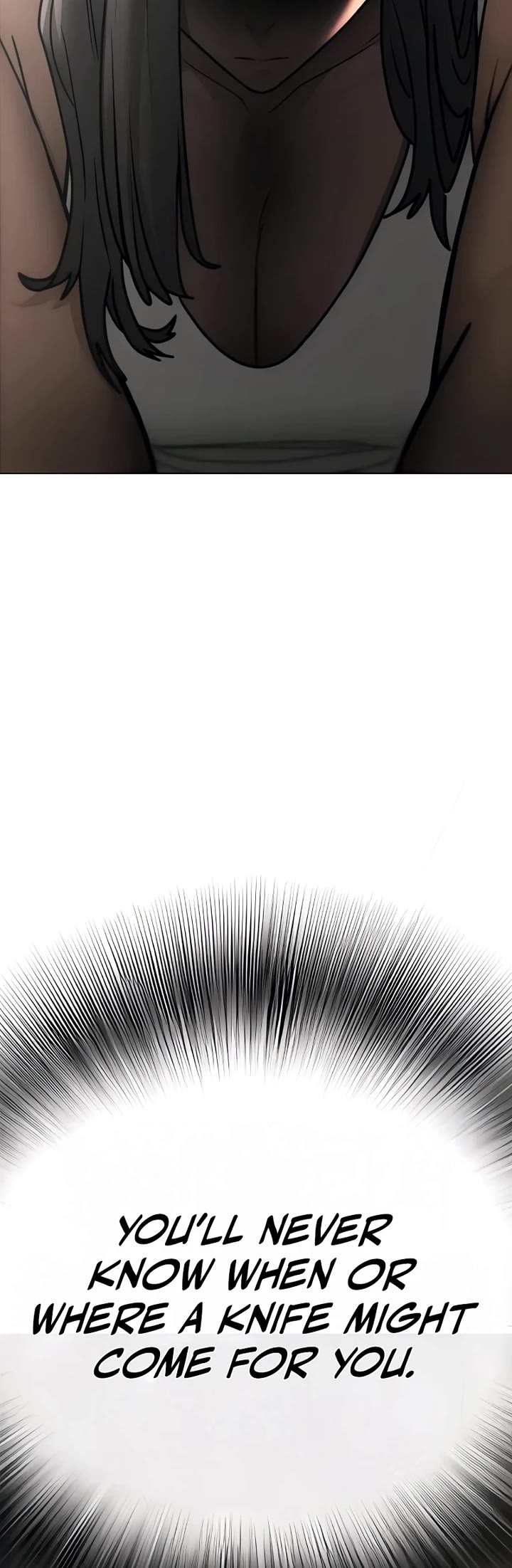 Reality Quest Chap 183 - Next Chap 184