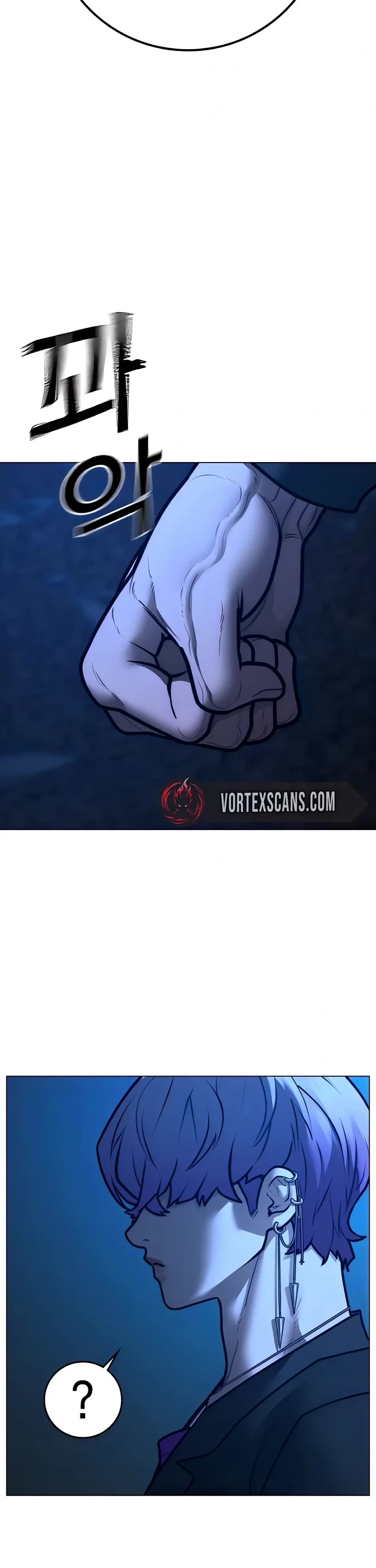 Reality Quest Chap 183 - Next Chap 184