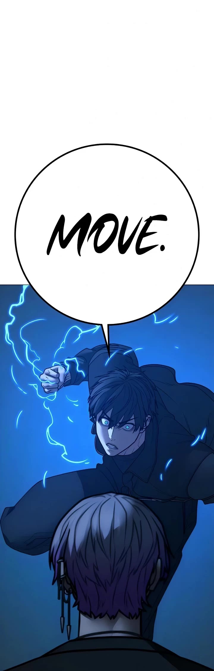 Reality Quest Chap 183 - Next Chap 184