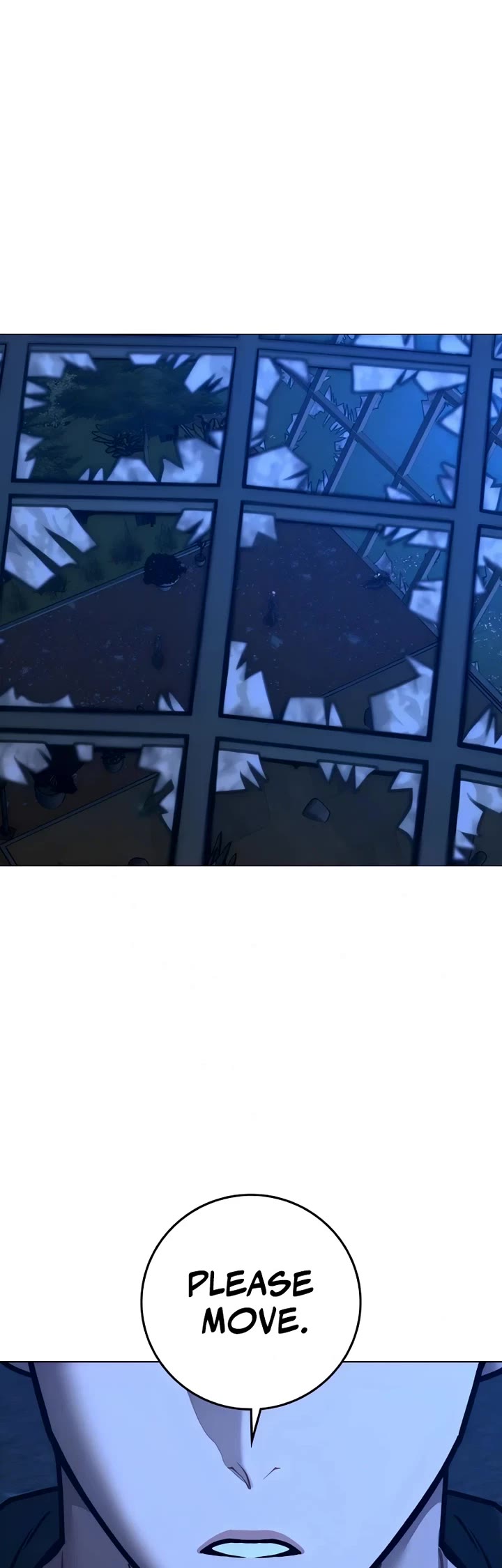 Reality Quest Chap 183 - Next Chap 184