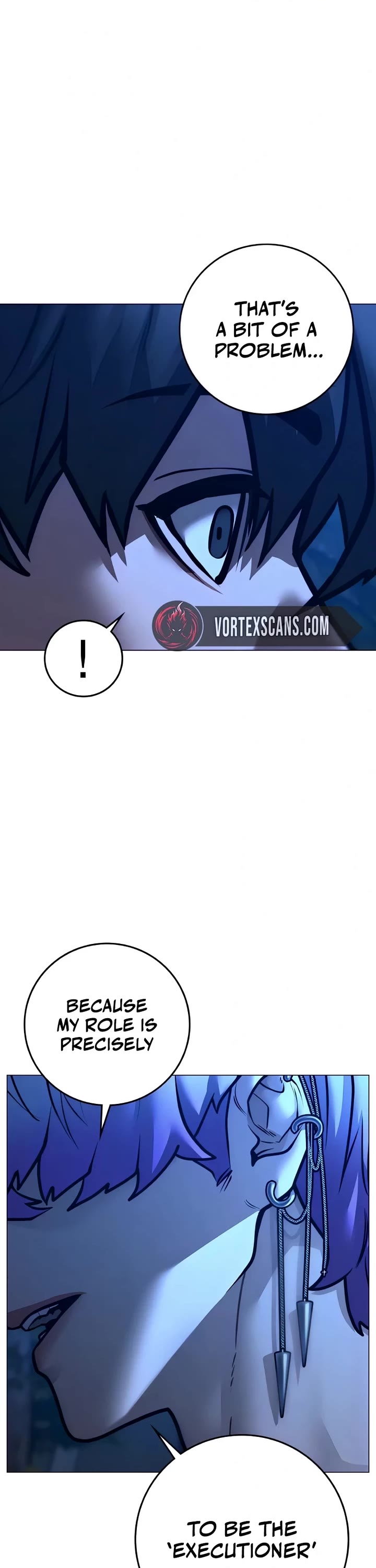 Reality Quest Chap 183 - Next Chap 184