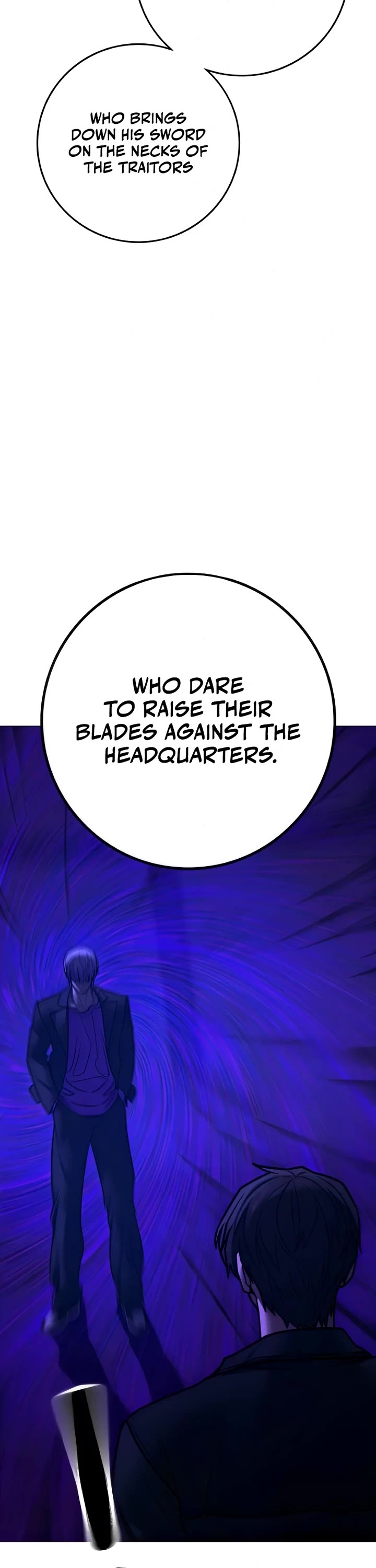 Reality Quest Chap 183 - Next Chap 184