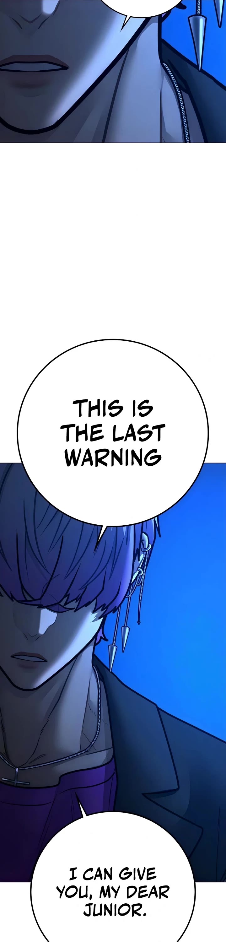 Reality Quest Chap 183 - Next Chap 184