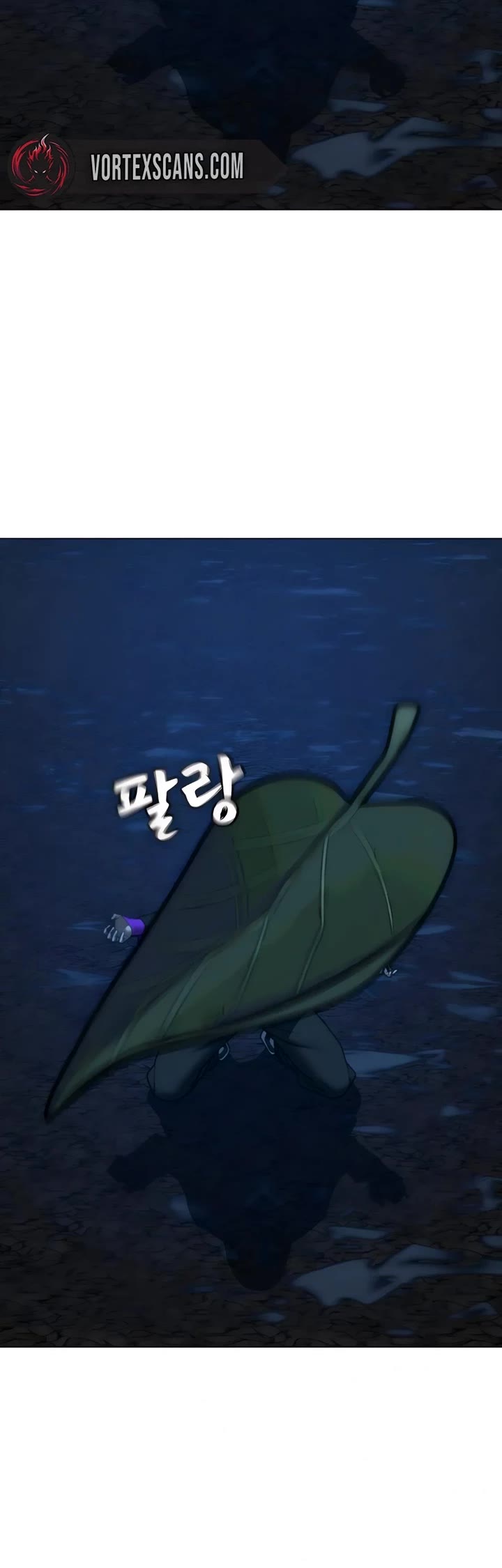 Reality Quest Chap 183 - Next Chap 184