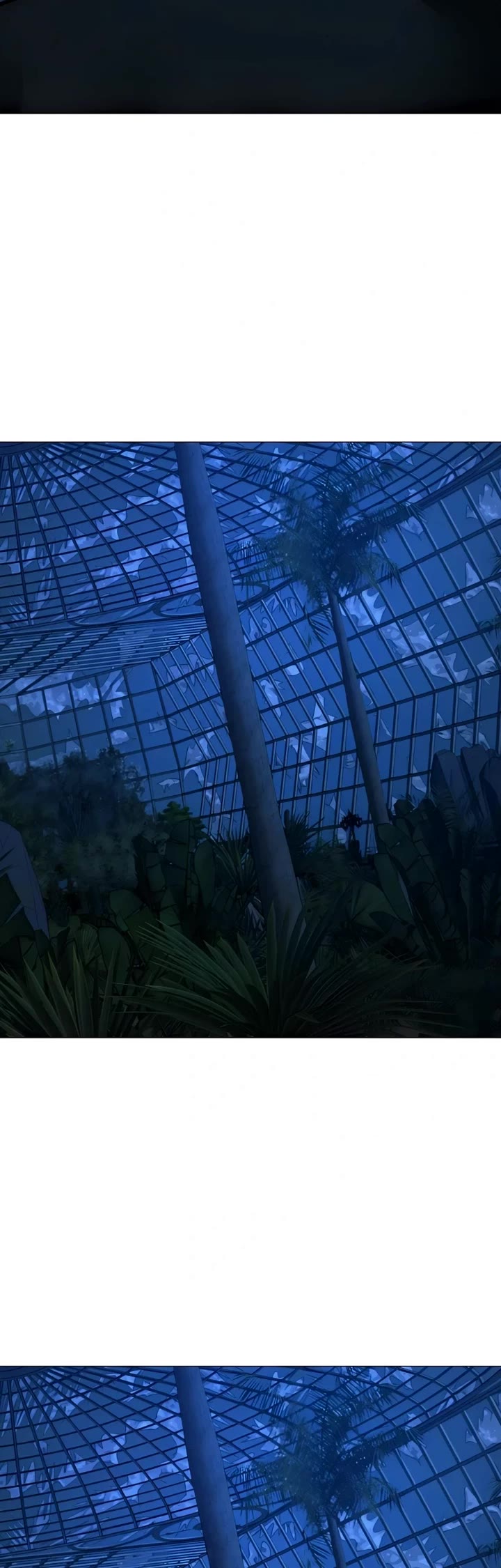 Reality Quest Chap 183 - Next Chap 184