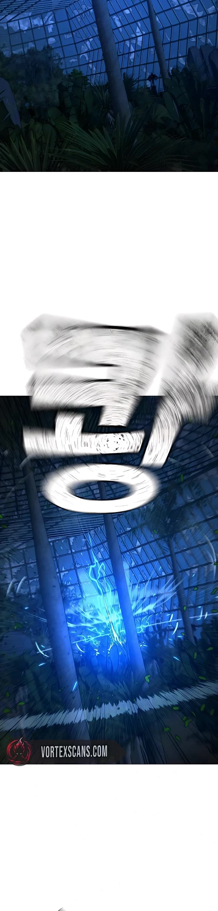 Reality Quest Chap 183 - Next Chap 184