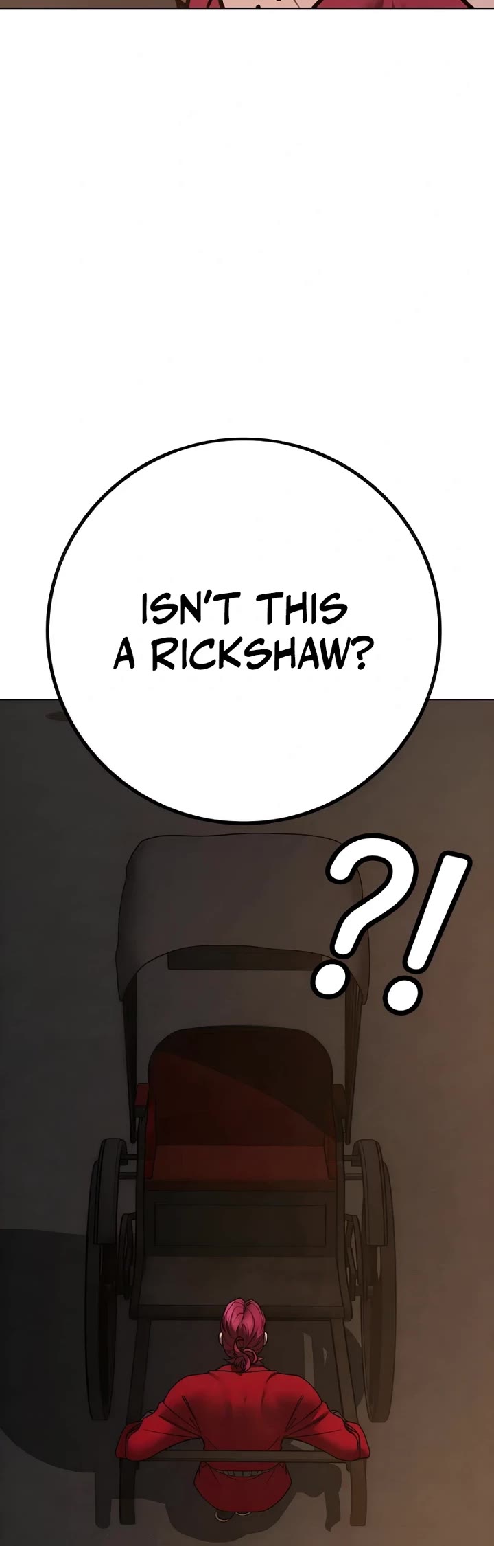 Reality Quest Chap 183 - Next Chap 184