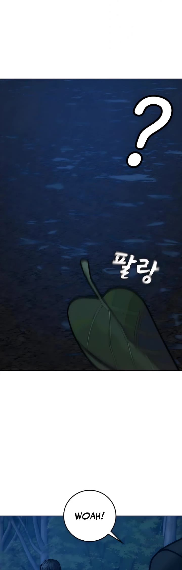 Reality Quest Chap 183 - Next Chap 184