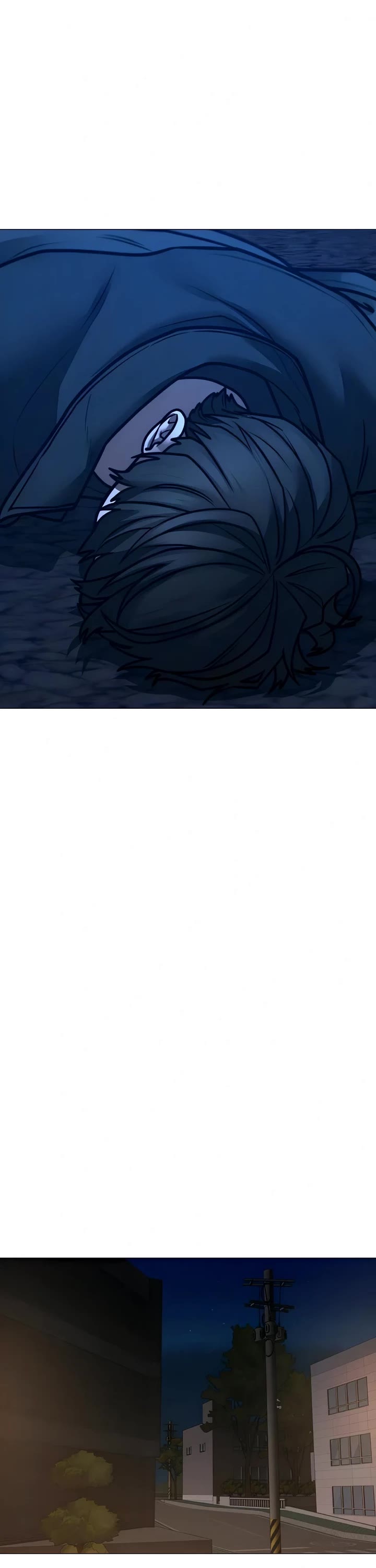 Reality Quest Chap 183 - Next Chap 184