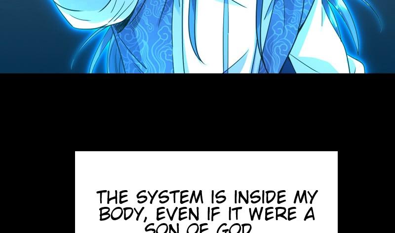 I'm An Evil God - Wo Wei Xie Di Chap 0 - Next Chap 1