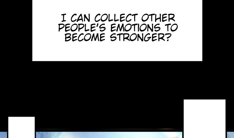I'm An Evil God - Wo Wei Xie Di Chap 0 - Next Chap 1