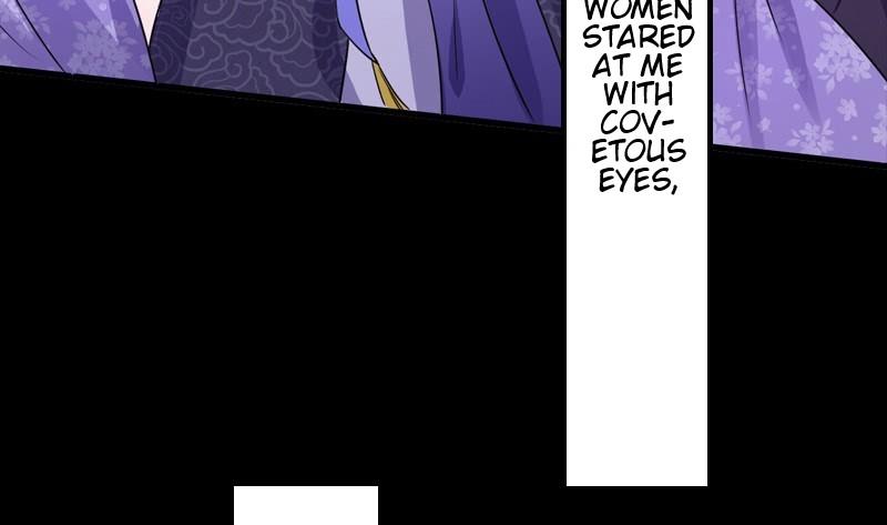 I'm An Evil God - Wo Wei Xie Di Chap 0 - Next Chap 1