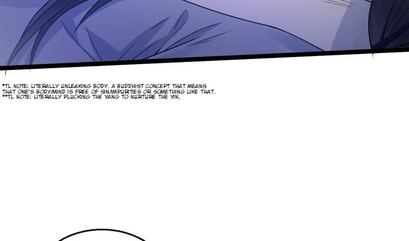 I'm An Evil God - Wo Wei Xie Di Chap 0 - Next Chap 1
