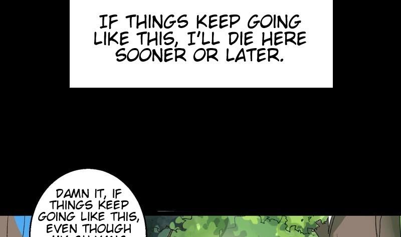 I'm An Evil God - Wo Wei Xie Di Chap 0 - Next Chap 1