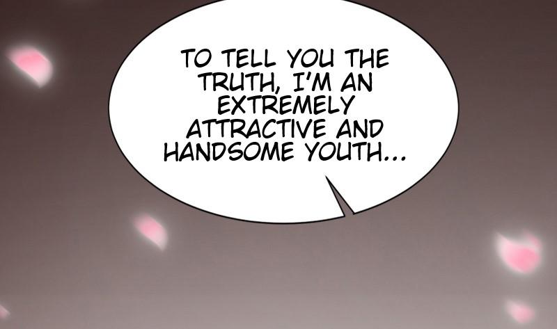 I'm An Evil God - Wo Wei Xie Di Chap 0 - Next Chap 1