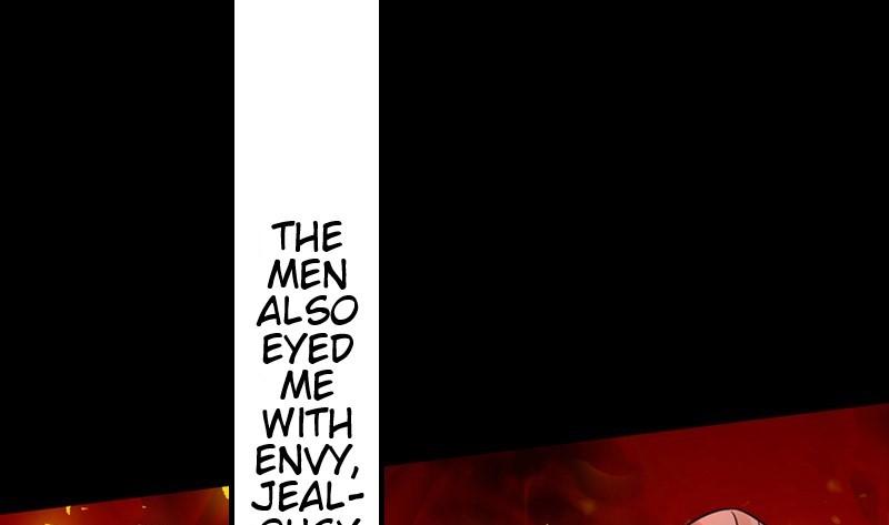 I'm An Evil God - Wo Wei Xie Di Chap 0 - Next Chap 1