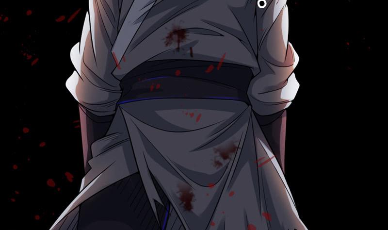 I'm An Evil God - Wo Wei Xie Di Chap 0 - Next Chap 1