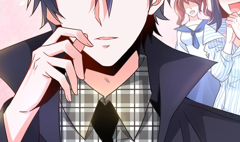I'm An Evil God - Wo Wei Xie Di Chap 0 - Next Chap 1