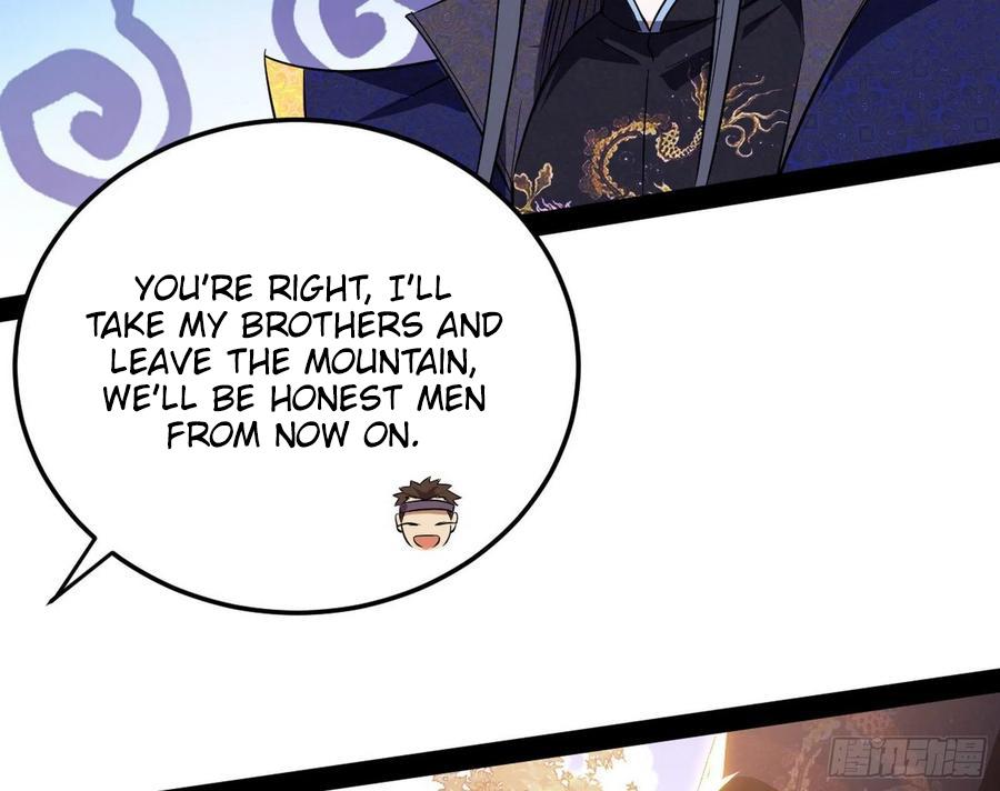I'm An Evil God - Wo Wei Xie Di Chap 107 - Next Chap 108