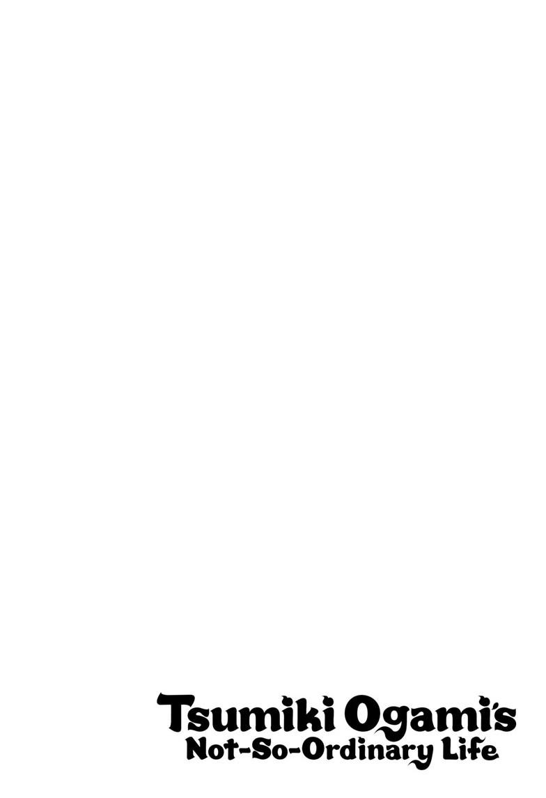 Ogami Tsumiki to Ki Nichijou. Chap 68 - Next Chap 69