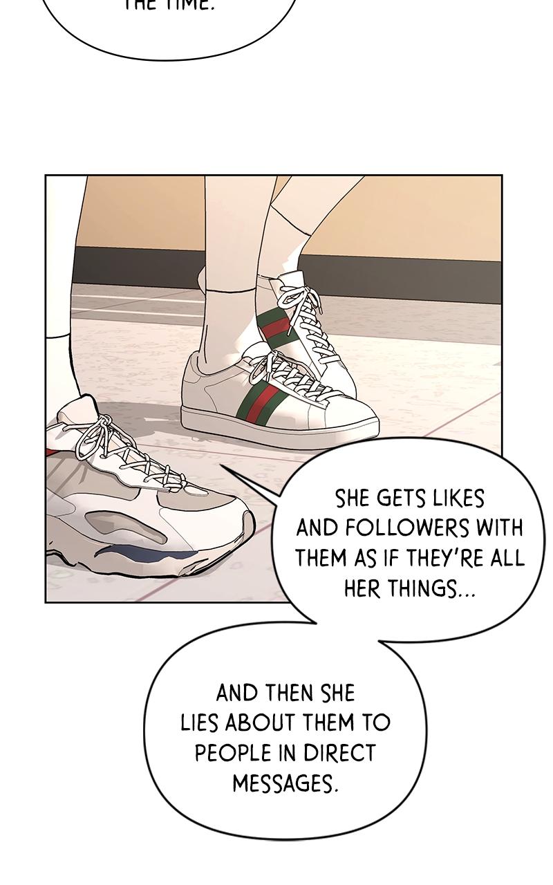 Look-Alike Daughter Chap 7 - Next Chap 8