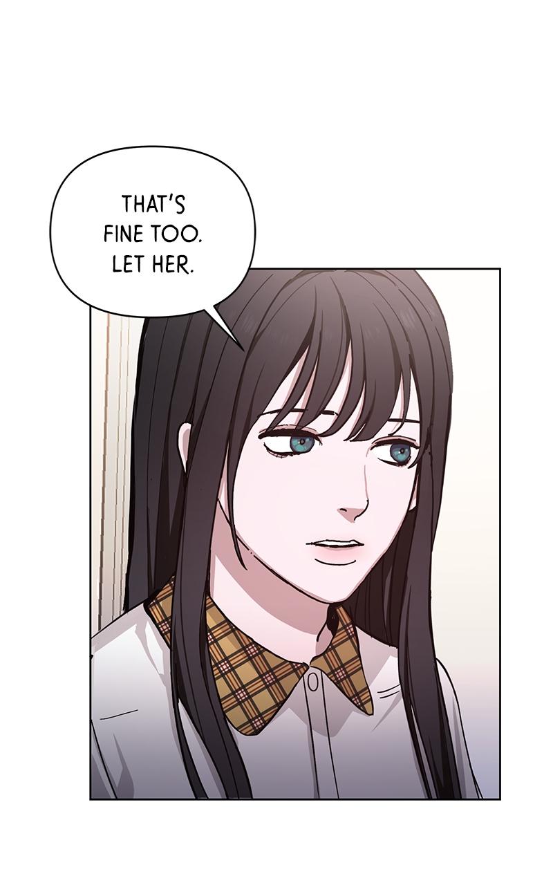Look-Alike Daughter Chap 7 - Next Chap 8