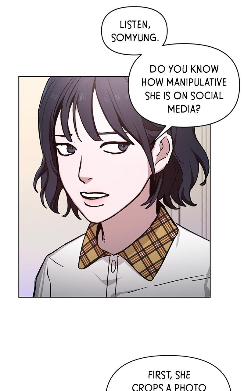 Look-Alike Daughter Chap 7 - Next Chap 8