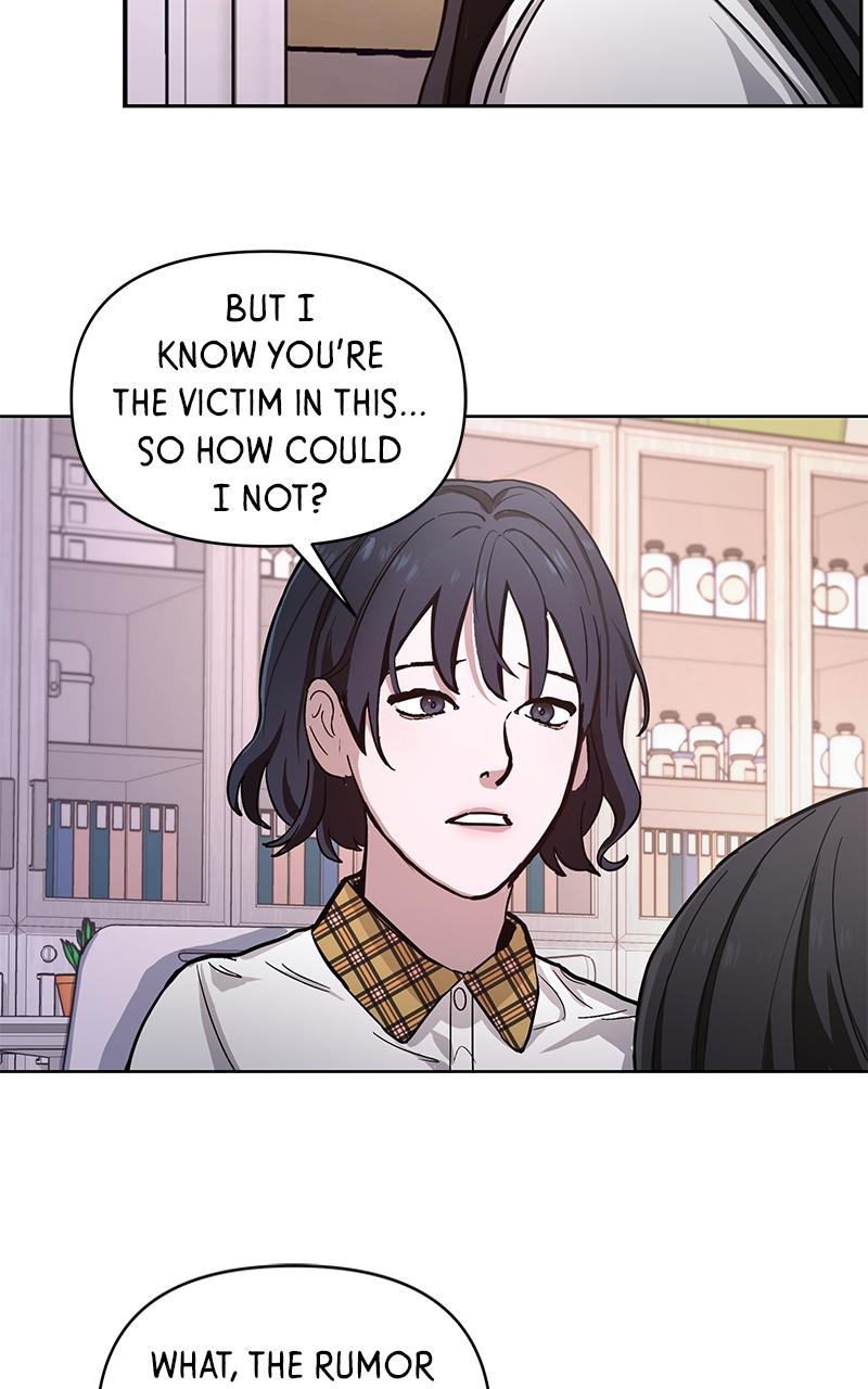 Look-Alike Daughter Chap 7 - Next Chap 8