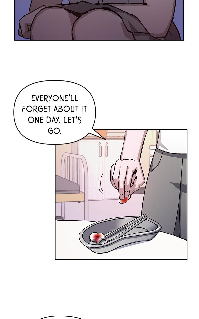 Look-Alike Daughter Chap 7 - Next Chap 8
