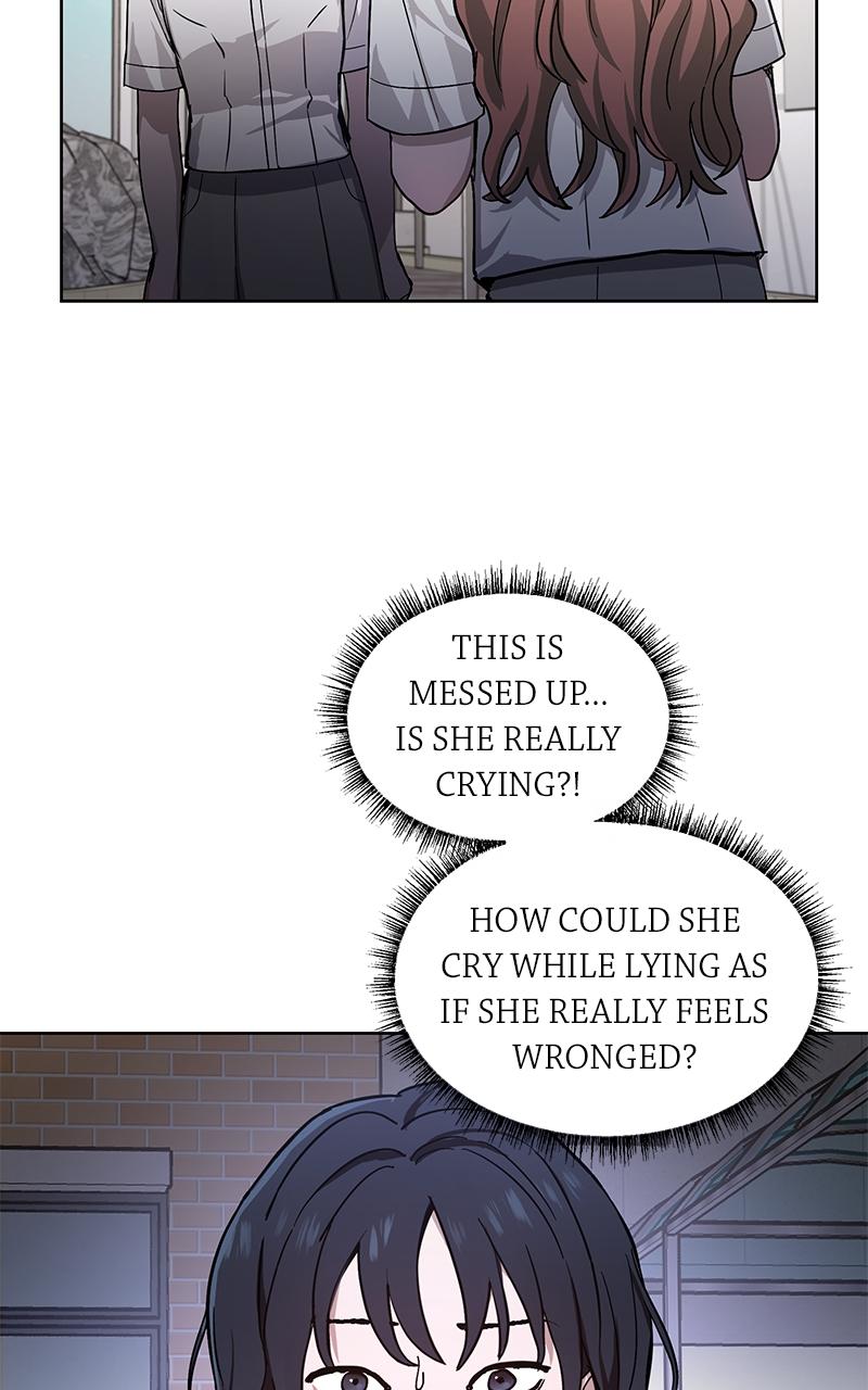 Look-Alike Daughter Chap 7 - Next Chap 8