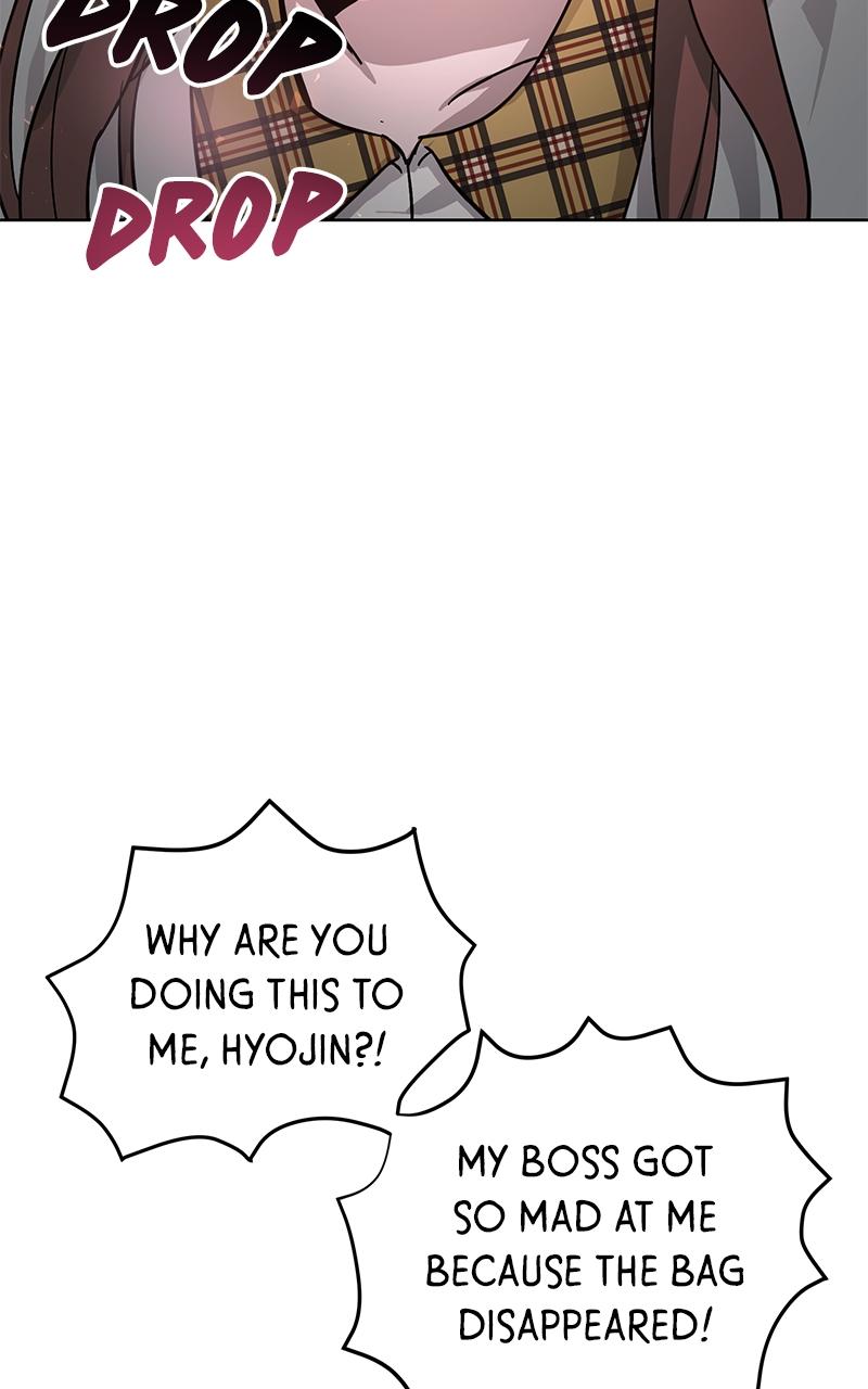 Look-Alike Daughter Chap 7 - Next Chap 8
