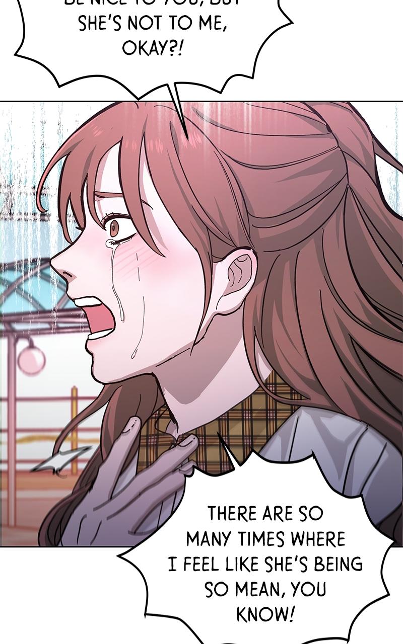 Look-Alike Daughter Chap 7 - Next Chap 8