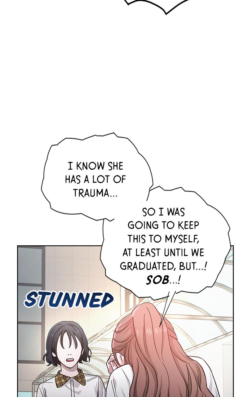 Look-Alike Daughter Chap 7 - Next Chap 8