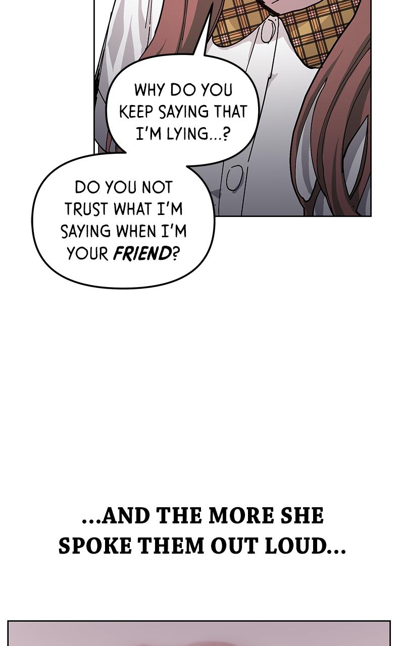 Look-Alike Daughter Chap 7 - Next Chap 8