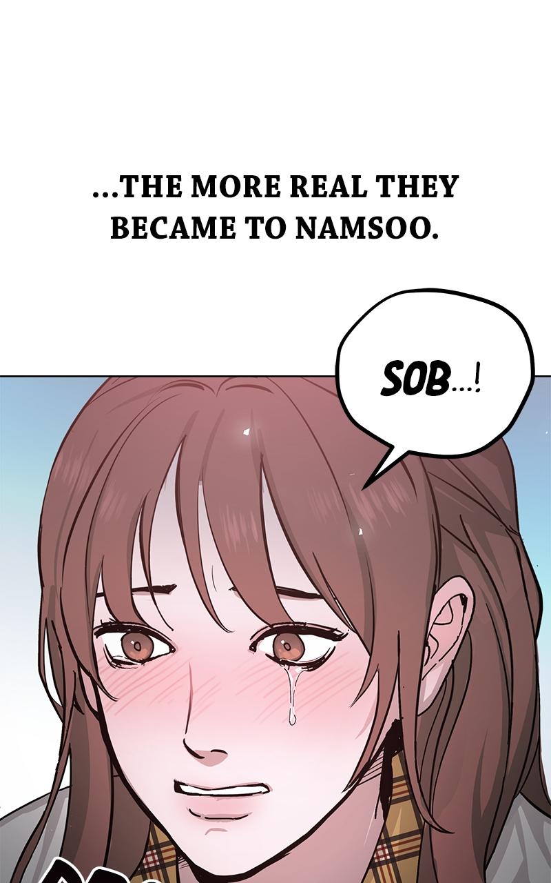 Look-Alike Daughter Chap 7 - Next Chap 8