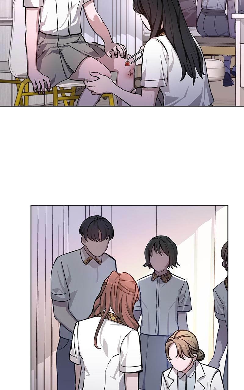 Look-Alike Daughter Chap 7 - Next Chap 8