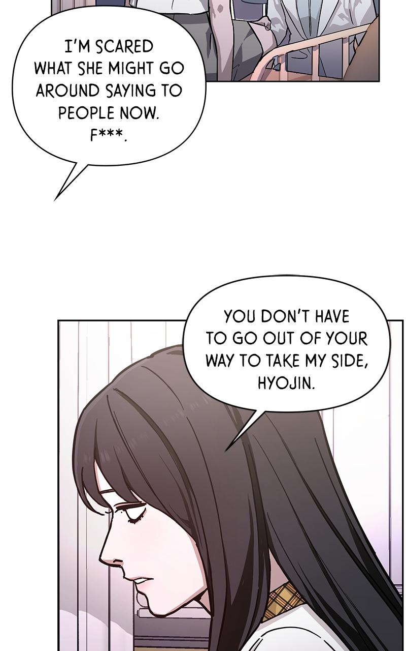 Look-Alike Daughter Chap 7 - Next Chap 8