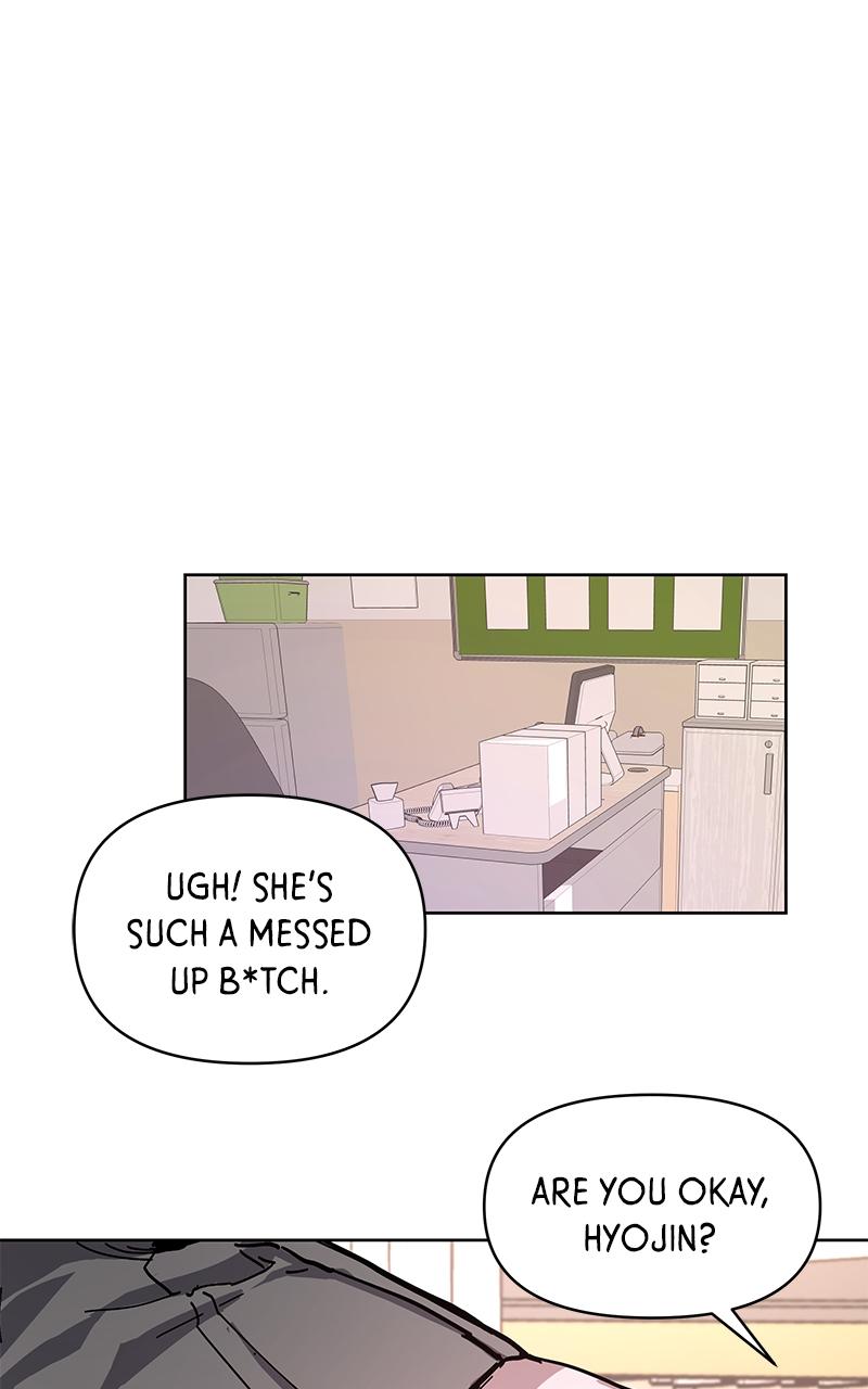 Look-Alike Daughter Chap 7 - Next Chap 8