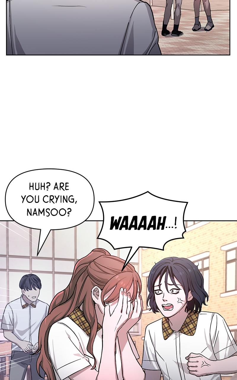 Look-Alike Daughter Chap 7 - Next Chap 8