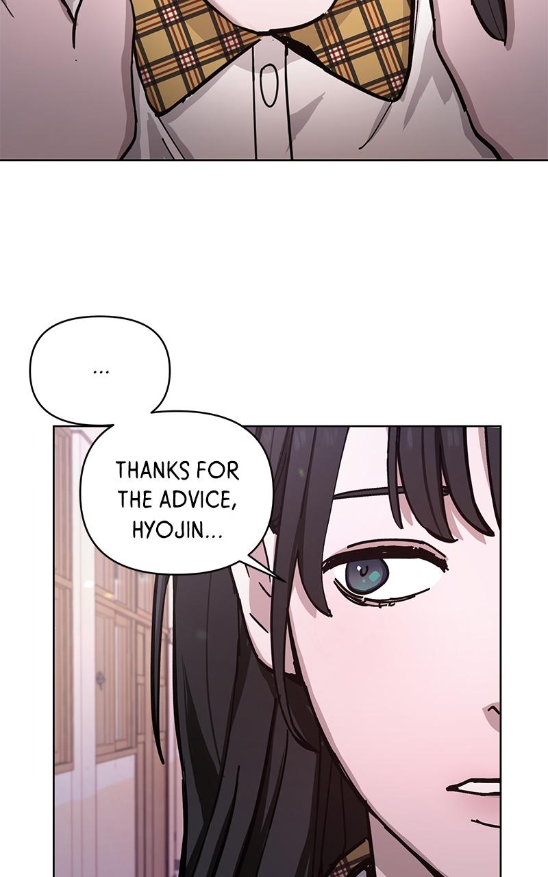 Look-Alike Daughter Chap 7 - Next Chap 8