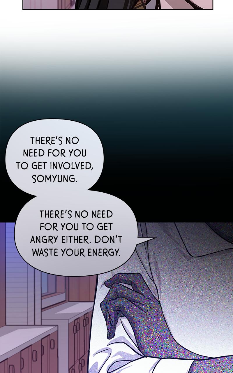 Look-Alike Daughter Chap 7 - Next Chap 8