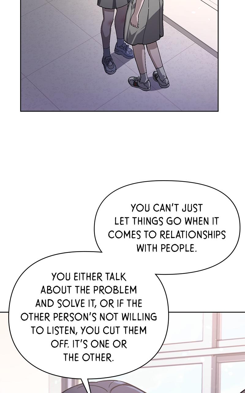 Look-Alike Daughter Chap 7 - Next Chap 8