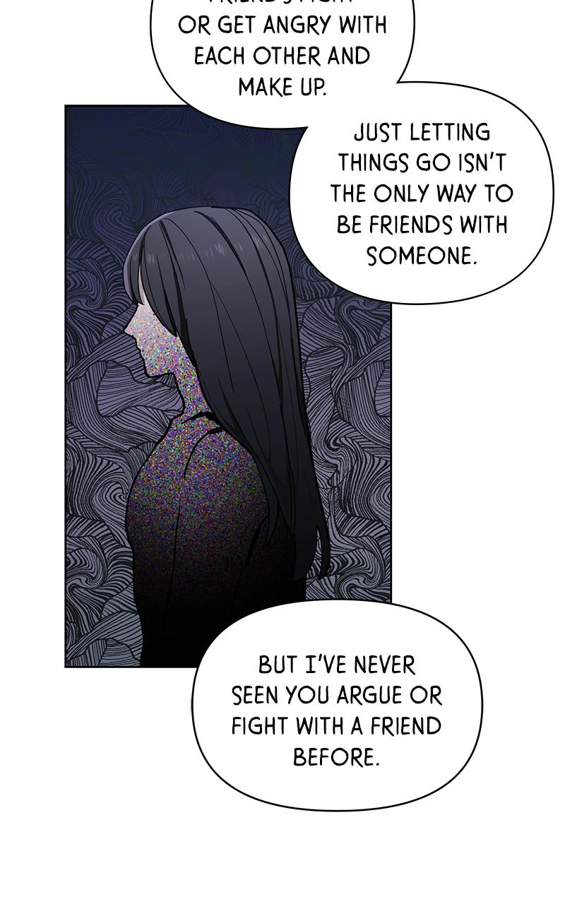 Look-Alike Daughter Chap 7 - Next Chap 8