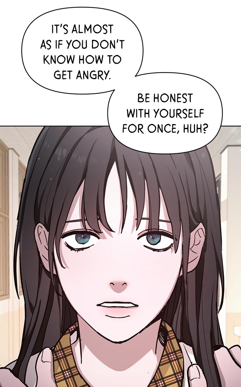 Look-Alike Daughter Chap 7 - Next Chap 8
