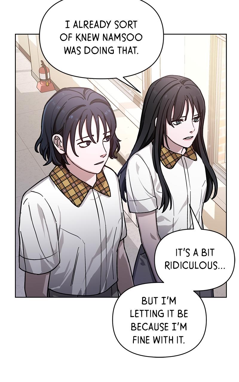 Look-Alike Daughter Chap 7 - Next Chap 8