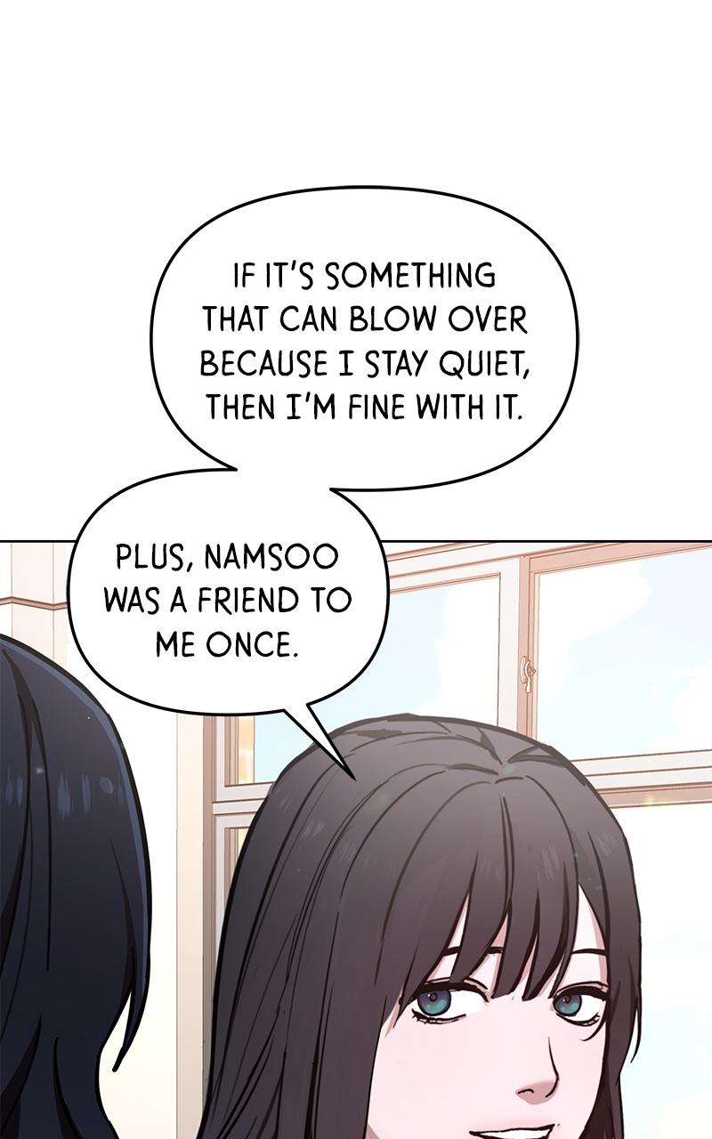 Look-Alike Daughter Chap 7 - Next Chap 8