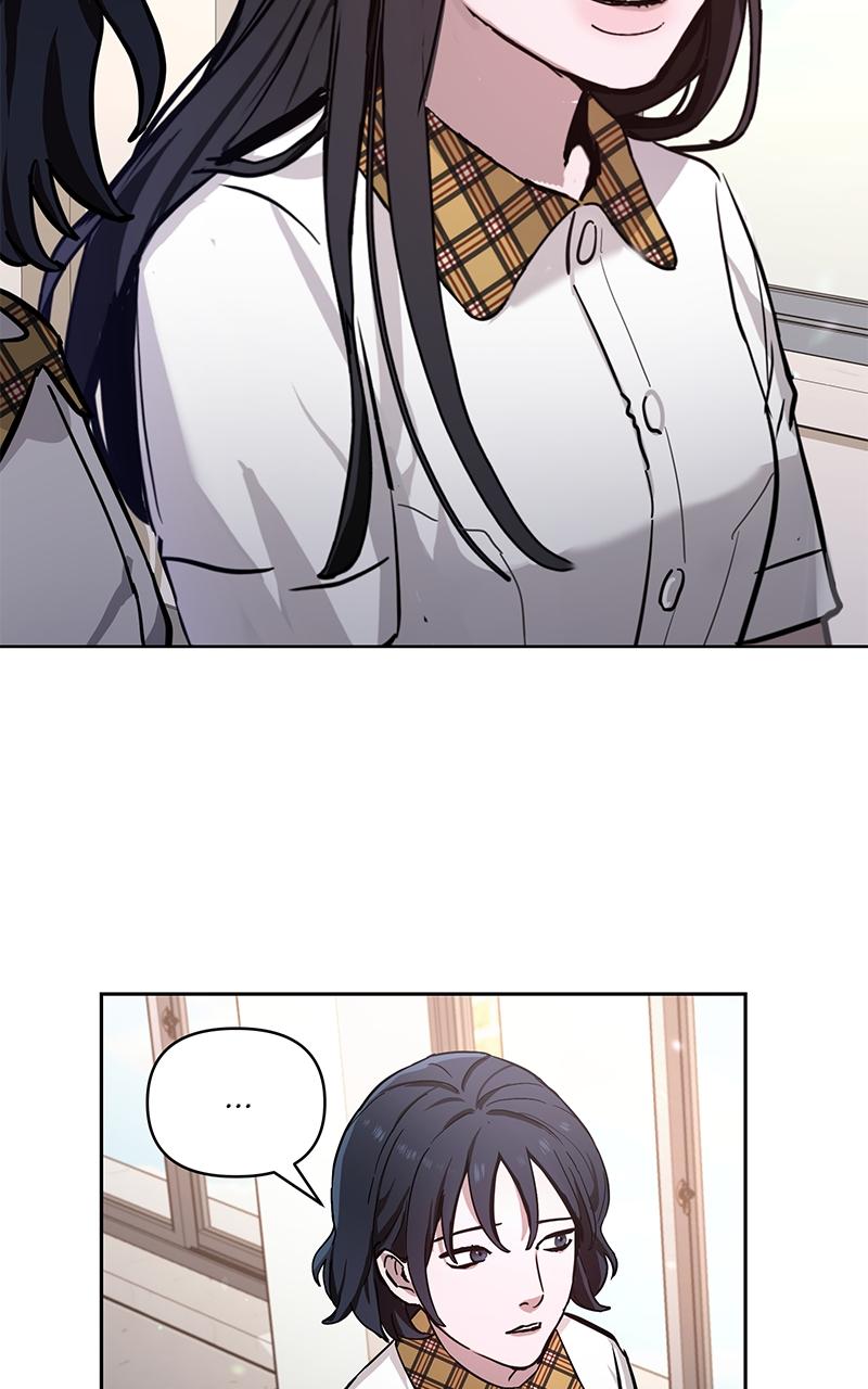 Look-Alike Daughter Chap 7 - Next Chap 8
